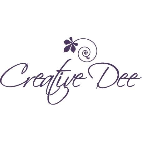 Creative Deeさんのプロフィール画像