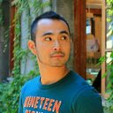 MingYen Chen - @DanielChen1978 - Twitter