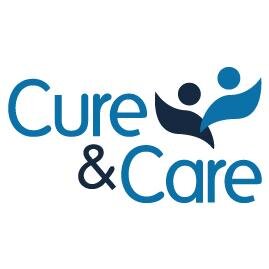 cureandcareteam's profile picture. Cure&Care provides credible, unbiased educational resources to healthcare professionals practicing in perioperative medicine and neonatal intensive care.