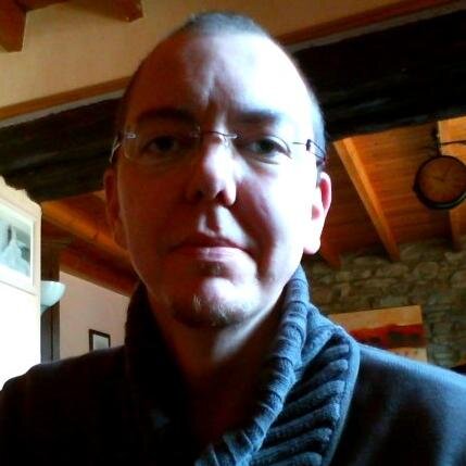 Franois51's profile picture. Survivant Lymphome Hodgkin 1991
Infirmier
Papa
Mari
Trésorier de la locale MR de Libramont