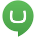 uHangout (@uhangoutfriday) Twitter profile photo uHangout (@uhangoutfriday) Twitter profile photo