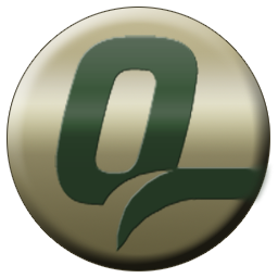 QSoftSolutions's profile picture. QSoft provides industrial pipe estimating software for Constructors, Engineers and Owners in Oil and Gas, Power, Petrochemical, LNG, Pulp and Paper and Mining