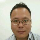 John Cao - @jcmigration - Twitter