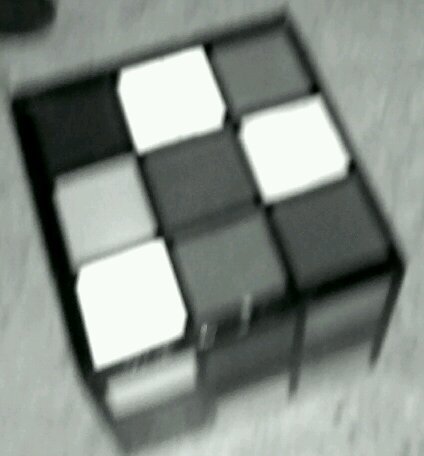 mfpcINtc's profile picture. MoreFunPerCapita. It has been...it will be...always mfpc in TC.  Know it.Like it.Share it. Be it.