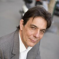 Jean Léo GROS (@jeanleogros) 's Twitter Profile