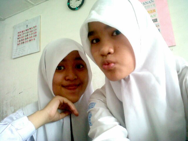 ira_aprillia24's profile picture. You follow I'm follow to thankyou all ;)Reddio