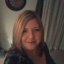 Erin Stover - @erstover75 - Twitter
