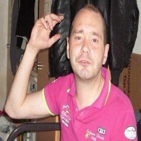 ThomasF10212850's profile picture. 