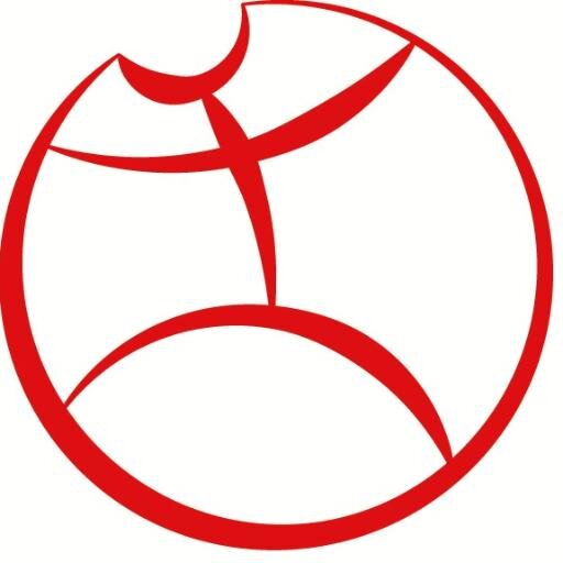 Contacte con nosotros para conocer nuestros servicios
