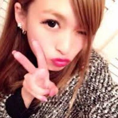 七海 ねぇ 知ってる 人差し指より薬指が長い女性は男性ホルモンが多いからエロい人が多いらしい