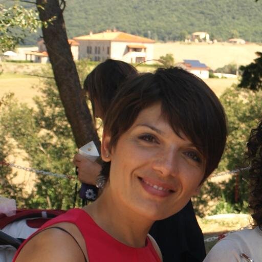 Robertaina's profile picture.