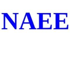 IAEE_NO Profile Picture