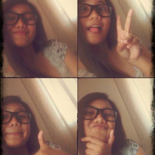 #MusicLover#KathnielLover#CROSSHEART#Honorable#Dancer#GodLover#AnimeLover#G2BArmy#DANIELROCKSS