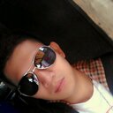 Marc Dash De Asis - @marcdash26 - Twitter