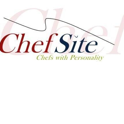 Chef Site the modern website to search and advertise chef jobs. 
Find local recruitment agencies, suppliers and products and local chef interview features