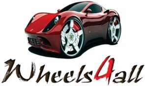The new standard in Pre-owned vehicles!
Great cars, great prices and awesome service!