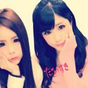 まりにゃん❤︎ (@0929maritomo) Twitter