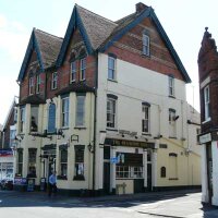 Bradstow Mill (@bradstowmillbro) 's Twitter Profile