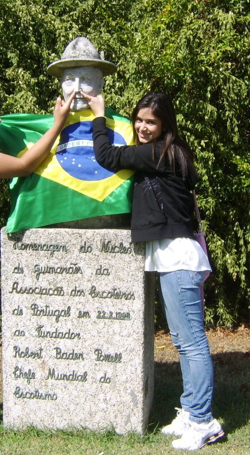 mlleg_0218's profile picture. 