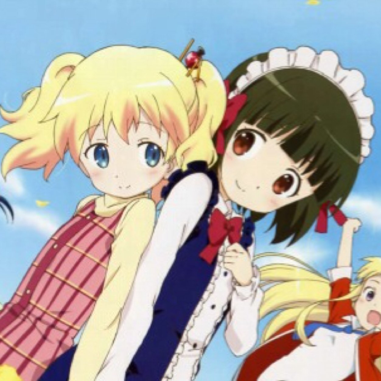 narukami_as's profile picture. よろしくお願いします。