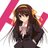 Haruhi_Fans's profile image