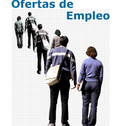 TrabajaZaragoza's profile picture. Consige #Trabajo en #Zaragoza #Ofertas de #Empleo en #Zaragoza
