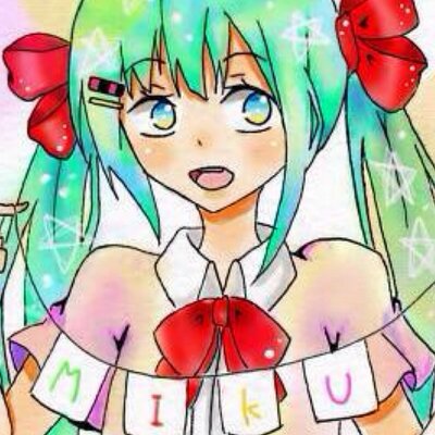 さつき