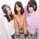 そのこ (@05mymelo01) Twitter