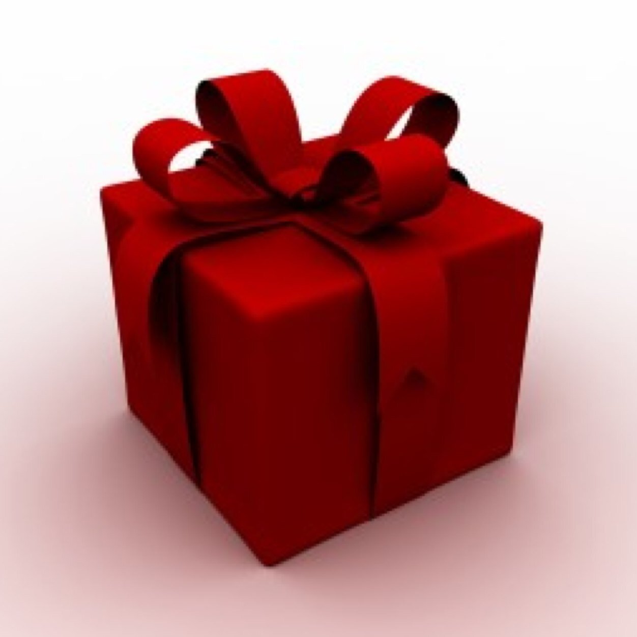 IzlozesLV's profile picture. 