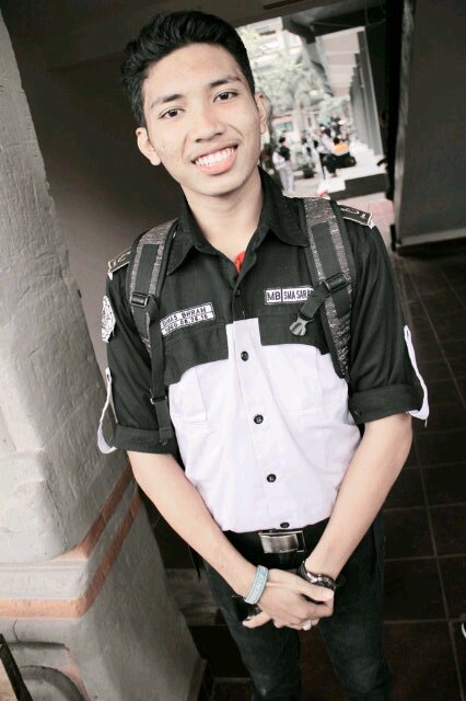 Slow Dwon Enjoy Live Ig : adityaekawira line: adityaekawiradharma