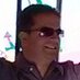 Smiorgan El Calvo (@jjarment) Twitter profile photo
