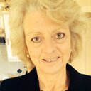 Catherine Goddard - @CE_Goddard - Twitter