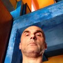 alex kosh - @alexkosh27 - Twitter