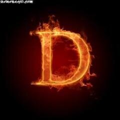 dinesh17S Profile Picture