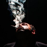 زیژخکِ دیوانه (@zijkhak) 's Twitter Profile