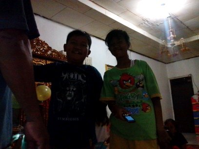 shandy_gita's profile picture. 