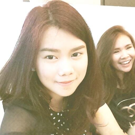 KHUNMEE