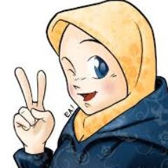 AniSemangat Profile Picture