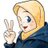 AniSemangat's profile image