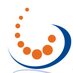 AcademyofScienceSA (@assaf_official) Twitter profile photo AcademyofScienceSA (@assaf_official) Twitter profile photo