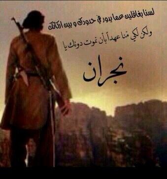 774227822's profile picture. 