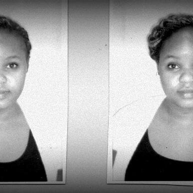 God fearing,humble,very hard working lady.IT entrepreneur and a mobile developer .#daughter of the most high God
