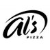 Al's Pizza (@alspizza) Twitter profile photo