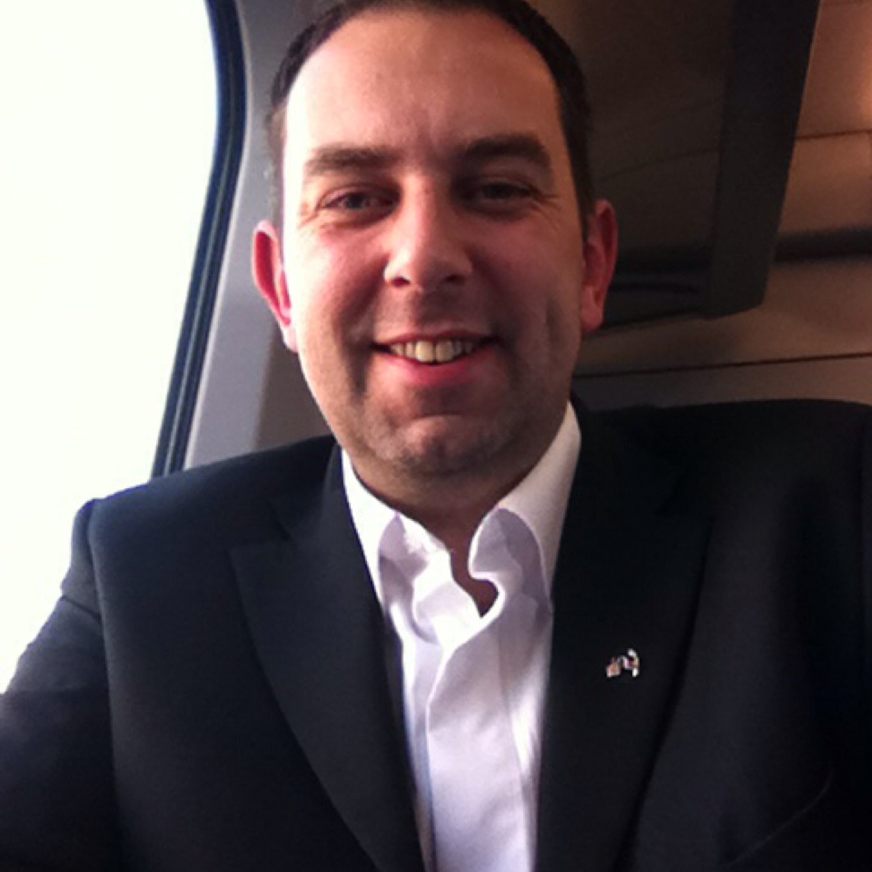 ProTec_Services's profile picture. Electrical Controls & Instrumentation Engineer
Renewable Energy Consultancy