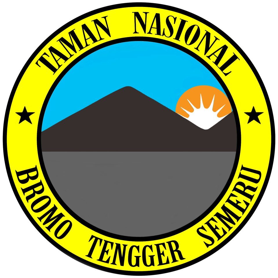 Taman National Bromo Tengger Semeru
Ranupane - Malang

Hubungi Kami

Telp. 0341 - 491828
Fax. 0341 - 490885