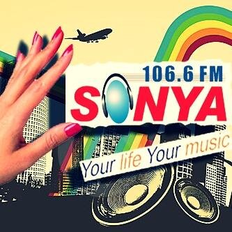 Jl. Petula No. 38 Medan 20153 | Studio 061-4579384 | Office 061-42003118 | SMS : 087766440106 | Email : sonyaradio@yahoo.com