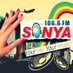 Sonya 106,6 FM Medan (@1066sonyafm) Twitter profile photo Sonya 106,6 FM Medan (@1066sonyafm) Twitter profile photo