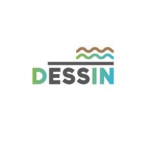 DESSIN demonstrates/promotes innovative solutions for water scarcity and water quality challenges & a methodology for the valuation of ecosystem services (ESS)