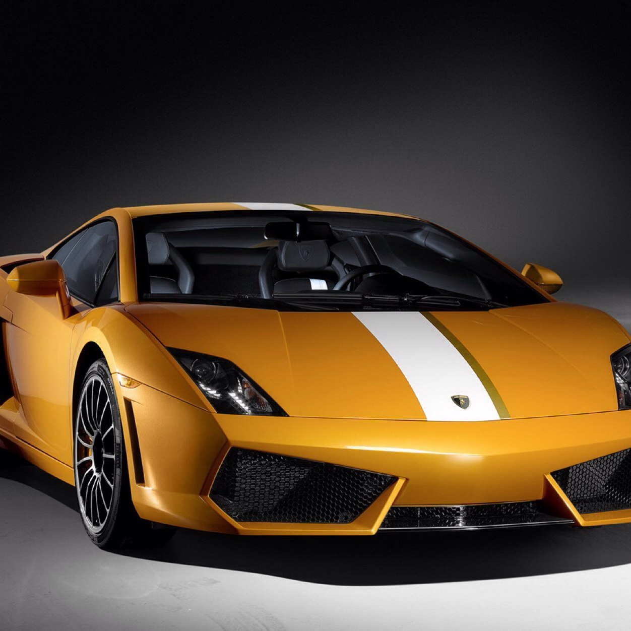 _AllAboutCars_'s profile picture. Car Lover and Enthusiast