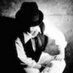 Céline Vincent (@celvincent) Twitter profile photo